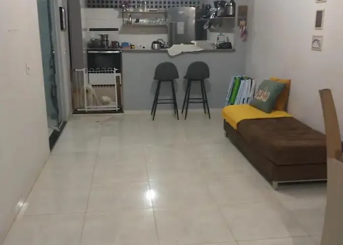 Hostel 940