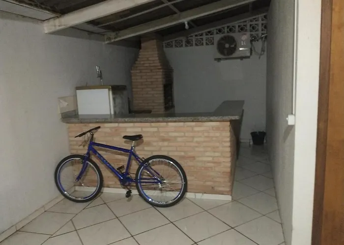 Hostel 940
