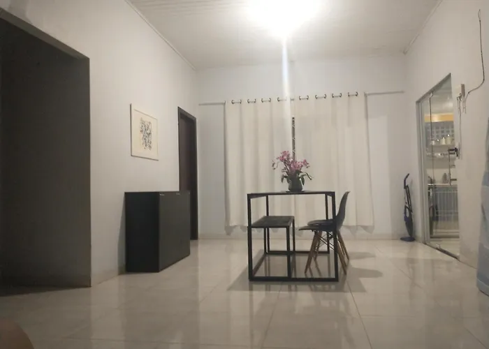 Hostel 940