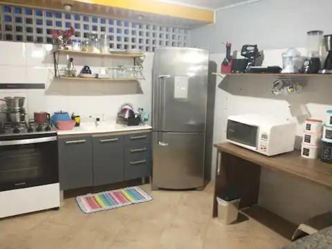 940 Homestay Sinop