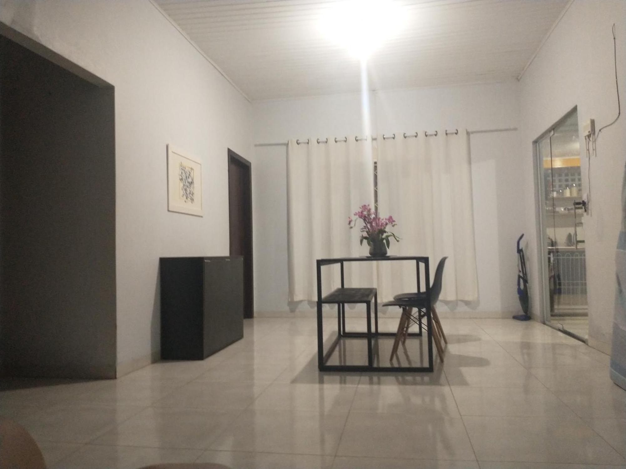 940 Homestay